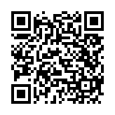 공지사항 페이지 바로가기 주소(https://www.jangseong.go.kr/q/ezIyNXw0NzU4fHNob3d8cGFnZT03Mn0=&e=M&s=3), QRCODE