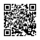 공지사항 페이지 바로가기 주소(https://www.jangseong.go.kr/q/ezIyNXw0NzU4fHNob3d8cGFnZT03N30=&e=M&s=3), QRCODE