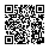 공지사항 페이지 바로가기 주소(https://www.jangseong.go.kr/q/ezIyNXw0NzU4fHNob3d8cGFnZT03NX0=&e=M&s=3), QRCODE