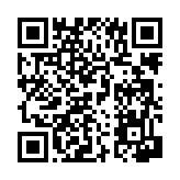 공지사항 페이지 바로가기 주소(https://www.jangseong.go.kr/q/ezIyNXw0NzU4fHNob3d8cGFnZT03Nn0=&e=M&s=3), QRCODE