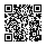 공지사항 페이지 바로가기 주소(https://www.jangseong.go.kr/q/ezIyNXw0NzU4fHNob3d8cGFnZT03OH0=&e=M&s=3), QRCODE