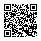 공지사항 페이지 바로가기 주소(https://www.jangseong.go.kr/q/ezIyNXw0NzU4fHNob3d8cGFnZT04MH0=&e=M&s=3), QRCODE