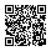 공지사항 페이지 바로가기 주소(https://www.jangseong.go.kr/q/ezIyNXw0NzU4fHNob3d8cGFnZT04MX0=&e=M&s=3), QRCODE
