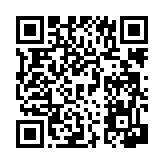 공지사항 페이지 바로가기 주소(https://www.jangseong.go.kr/q/ezIyNXw0NzU4fHNob3d8cGFnZT04Mn0=&e=M&s=3), QRCODE