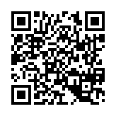 공지사항 페이지 바로가기 주소(https://www.jangseong.go.kr/q/ezIyNXw0NzU5fHNob3d8cGFnZT01N30=&e=M&s=3), QRCODE