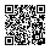 공지사항 페이지 바로가기 주소(https://www.jangseong.go.kr/q/ezIyNXw0NzU5fHNob3d8cGFnZT02M30=&e=M&s=3), QRCODE
