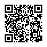 공지사항 페이지 바로가기 주소(https://www.jangseong.go.kr/q/ezIyNXw0NzU5fHNob3d8cGFnZT02MH0=&e=M&s=3), QRCODE