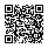 공지사항 페이지 바로가기 주소(https://www.jangseong.go.kr/q/ezIyNXw0NzU5fHNob3d8cGFnZT02N30=&e=M&s=3), QRCODE