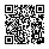 공지사항 페이지 바로가기 주소(https://www.jangseong.go.kr/q/ezIyNXw0NzU5fHNob3d8cGFnZT02NH0=&e=M&s=3), QRCODE