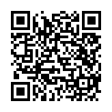 공지사항 페이지 바로가기 주소(https://www.jangseong.go.kr/q/ezIyNXw0NzU5fHNob3d8cGFnZT02OX0=&e=M&s=3), QRCODE