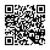 공지사항 페이지 바로가기 주소(https://www.jangseong.go.kr/q/ezIyNXw0NzU5fHNob3d8cGFnZT03M30=&e=M&s=3), QRCODE