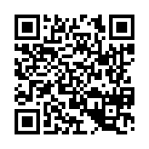 공지사항 페이지 바로가기 주소(https://www.jangseong.go.kr/q/ezIyNXw0NzU5fHNob3d8cGFnZT03MH0=&e=M&s=3), QRCODE