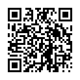 공지사항 페이지 바로가기 주소(https://www.jangseong.go.kr/q/ezIyNXw0NzU5fHNob3d8cGFnZT03Mn0=&e=M&s=3), QRCODE