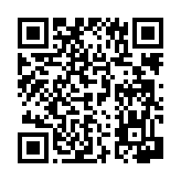 공지사항 페이지 바로가기 주소(https://www.jangseong.go.kr/q/ezIyNXw0NzU5fHNob3d8cGFnZT03N30=&e=M&s=3), QRCODE