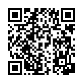 공지사항 페이지 바로가기 주소(https://www.jangseong.go.kr/q/ezIyNXw0NzU5fHNob3d8cGFnZT03NX0=&e=M&s=3), QRCODE
