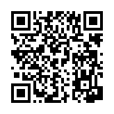 공지사항 페이지 바로가기 주소(https://www.jangseong.go.kr/q/ezIyNXw0NzU5fHNob3d8cGFnZT03Nn0=&e=M&s=3), QRCODE