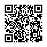 공지사항 페이지 바로가기 주소(https://www.jangseong.go.kr/q/ezIyNXw0NzU5fHNob3d8cGFnZT03OH0=&e=M&s=3), QRCODE