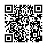 공지사항 페이지 바로가기 주소(https://www.jangseong.go.kr/q/ezIyNXw0NzU5fHNob3d8cGFnZT03OX0=&e=M&s=3), QRCODE