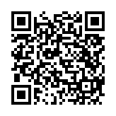 공지사항 페이지 바로가기 주소(https://www.jangseong.go.kr/q/ezIyNXw0NzU5fHNob3d8cGFnZT04MX0=&e=M&s=3), QRCODE