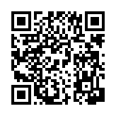 공지사항 페이지 바로가기 주소(https://www.jangseong.go.kr/q/ezIyNXw0NzU5fHNob3d8cGFnZT04Mn0=&e=M&s=3), QRCODE