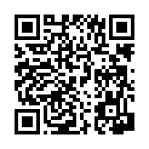 공지사항 페이지 바로가기 주소(https://www.jangseong.go.kr/q/ezIyNXw0NzUwfHNob3d8cGFnZT01N30=&e=M&s=3), QRCODE