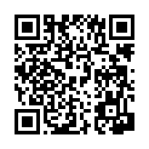 공지사항 페이지 바로가기 주소(https://www.jangseong.go.kr/q/ezIyNXw0NzUwfHNob3d8cGFnZT02M30=&e=M&s=3), QRCODE