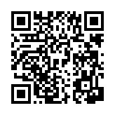 공지사항 페이지 바로가기 주소(https://www.jangseong.go.kr/q/ezIyNXw0NzUwfHNob3d8cGFnZT02MH0=&e=M&s=3), QRCODE