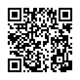 공지사항 페이지 바로가기 주소(https://www.jangseong.go.kr/q/ezIyNXw0NzUwfHNob3d8cGFnZT02MX0=&e=M&s=3), QRCODE