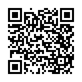 공지사항 페이지 바로가기 주소(https://www.jangseong.go.kr/q/ezIyNXw0NzUwfHNob3d8cGFnZT02Mn0=&e=M&s=3), QRCODE