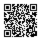 공지사항 페이지 바로가기 주소(https://www.jangseong.go.kr/q/ezIyNXw0NzUwfHNob3d8cGFnZT02NX0=&e=M&s=3), QRCODE