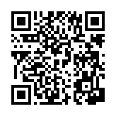 공지사항 페이지 바로가기 주소(https://www.jangseong.go.kr/q/ezIyNXw0NzUwfHNob3d8cGFnZT02Nn0=&e=M&s=3), QRCODE