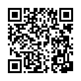 공지사항 페이지 바로가기 주소(https://www.jangseong.go.kr/q/ezIyNXw0NzUwfHNob3d8cGFnZT02OH0=&e=M&s=3), QRCODE