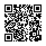 공지사항 페이지 바로가기 주소(https://www.jangseong.go.kr/q/ezIyNXw0NzUwfHNob3d8cGFnZT03M30=&e=M&s=3), QRCODE