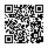 공지사항 페이지 바로가기 주소(https://www.jangseong.go.kr/q/ezIyNXw0NzUwfHNob3d8cGFnZT03MH0=&e=M&s=3), QRCODE