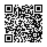공지사항 페이지 바로가기 주소(https://www.jangseong.go.kr/q/ezIyNXw0NzUwfHNob3d8cGFnZT03N30=&e=M&s=3), QRCODE