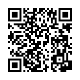 공지사항 페이지 바로가기 주소(https://www.jangseong.go.kr/q/ezIyNXw0NzUwfHNob3d8cGFnZT03NH0=&e=M&s=3), QRCODE