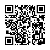 공지사항 페이지 바로가기 주소(https://www.jangseong.go.kr/q/ezIyNXw0NzUwfHNob3d8cGFnZT03Nn0=&e=M&s=3), QRCODE