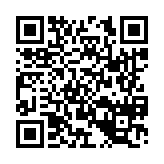 공지사항 페이지 바로가기 주소(https://www.jangseong.go.kr/q/ezIyNXw0NzUwfHNob3d8cGFnZT03OH0=&e=M&s=3), QRCODE