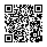 공지사항 페이지 바로가기 주소(https://www.jangseong.go.kr/q/ezIyNXw0NzUwfHNob3d8cGFnZT03OX0=&e=M&s=3), QRCODE
