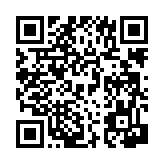 공지사항 페이지 바로가기 주소(https://www.jangseong.go.kr/q/ezIyNXw0NzUwfHNob3d8cGFnZT04MH0=&e=M&s=3), QRCODE