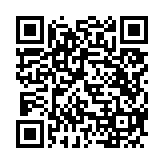 공지사항 페이지 바로가기 주소(https://www.jangseong.go.kr/q/ezIyNXw0NzUwfHNob3d8cGFnZT04MX0=&e=M&s=3), QRCODE