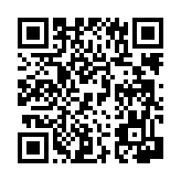 공지사항 페이지 바로가기 주소(https://www.jangseong.go.kr/q/ezIyNXw0NzUwfHNob3d8cGFnZT04Mn0=&e=M&s=3), QRCODE