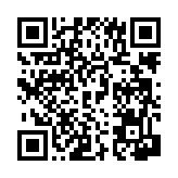 공지사항 페이지 바로가기 주소(https://www.jangseong.go.kr/q/ezIyNXw0NzUzfHNob3d8cGFnZT01OH0=&e=M&s=3), QRCODE
