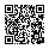 공지사항 페이지 바로가기 주소(https://www.jangseong.go.kr/q/ezIyNXw0NzUzfHNob3d8cGFnZT02MH0=&e=M&s=3), QRCODE