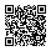 공지사항 페이지 바로가기 주소(https://www.jangseong.go.kr/q/ezIyNXw0NzUzfHNob3d8cGFnZT02MX0=&e=M&s=3), QRCODE