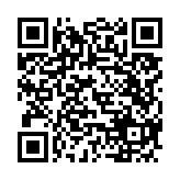 공지사항 페이지 바로가기 주소(https://www.jangseong.go.kr/q/ezIyNXw0NzUzfHNob3d8cGFnZT02Mn0=&e=M&s=3), QRCODE