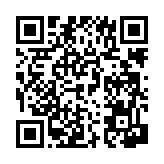공지사항 페이지 바로가기 주소(https://www.jangseong.go.kr/q/ezIyNXw0NzUzfHNob3d8cGFnZT02NH0=&e=M&s=3), QRCODE