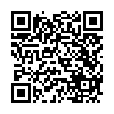 공지사항 페이지 바로가기 주소(https://www.jangseong.go.kr/q/ezIyNXw0NzUzfHNob3d8cGFnZT02NX0=&e=M&s=3), QRCODE