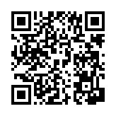 공지사항 페이지 바로가기 주소(https://www.jangseong.go.kr/q/ezIyNXw0NzUzfHNob3d8cGFnZT03M30=&e=M&s=3), QRCODE