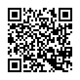 공지사항 페이지 바로가기 주소(https://www.jangseong.go.kr/q/ezIyNXw0NzUzfHNob3d8cGFnZT03MX0=&e=M&s=3), QRCODE